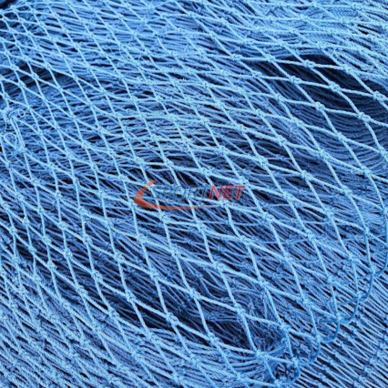 ตาข่าย HDPE UV ช่องตา 2.5x2.5cm. (1”x1”) - Image 2