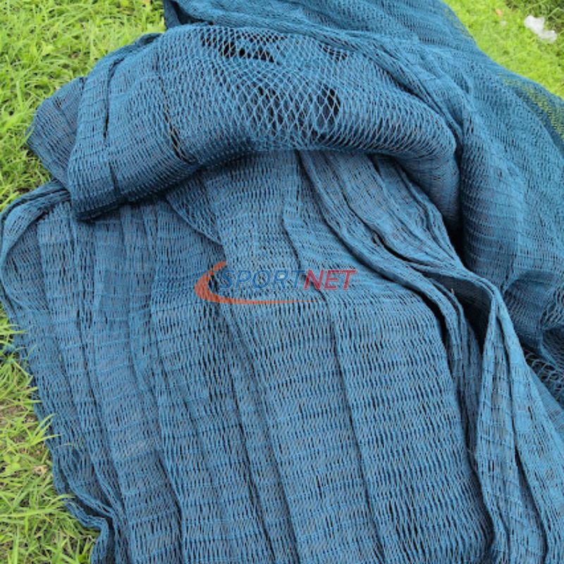 ตาข่าย HDPE UV ช่องตา 2.5x2.5cm. (1”x1”) - Image 3