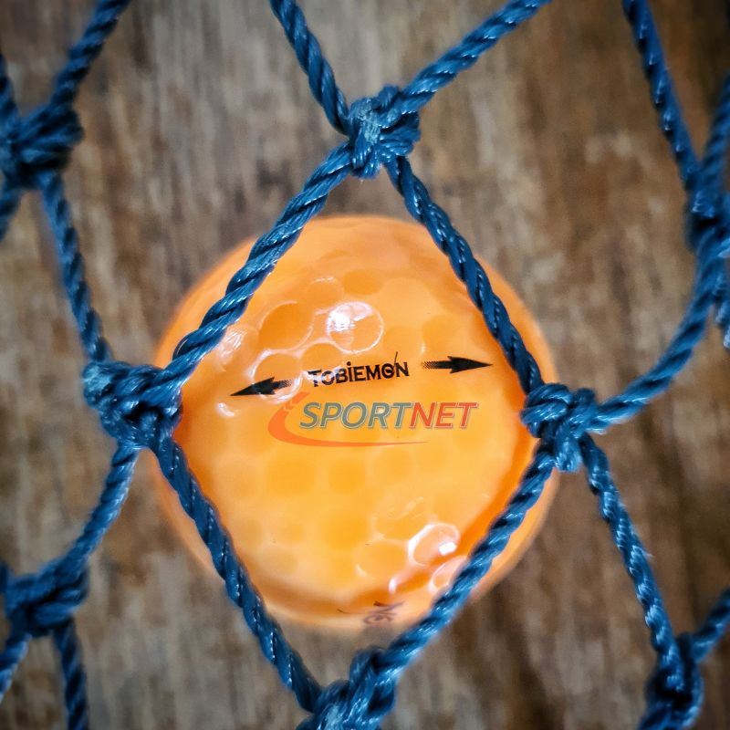 ตาข่าย HDPE UV ช่องตา 2.5x2.5cm. (1”x1”) - Image 6