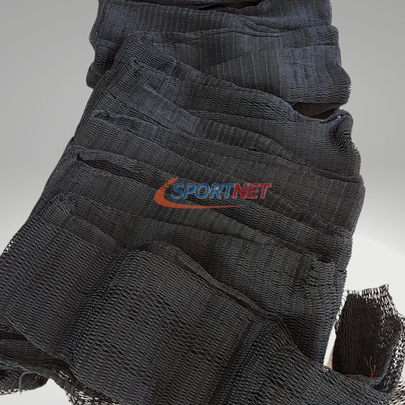 ตาข่าย HDPE UV ช่องตา 2x2cm. - Image 7