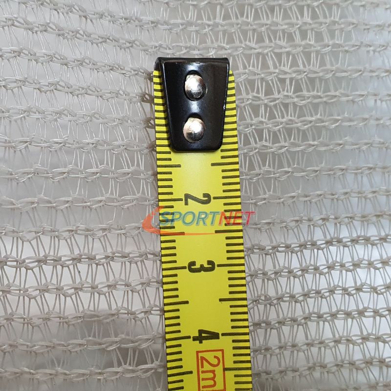 ตาข่ายกันฝุ่น