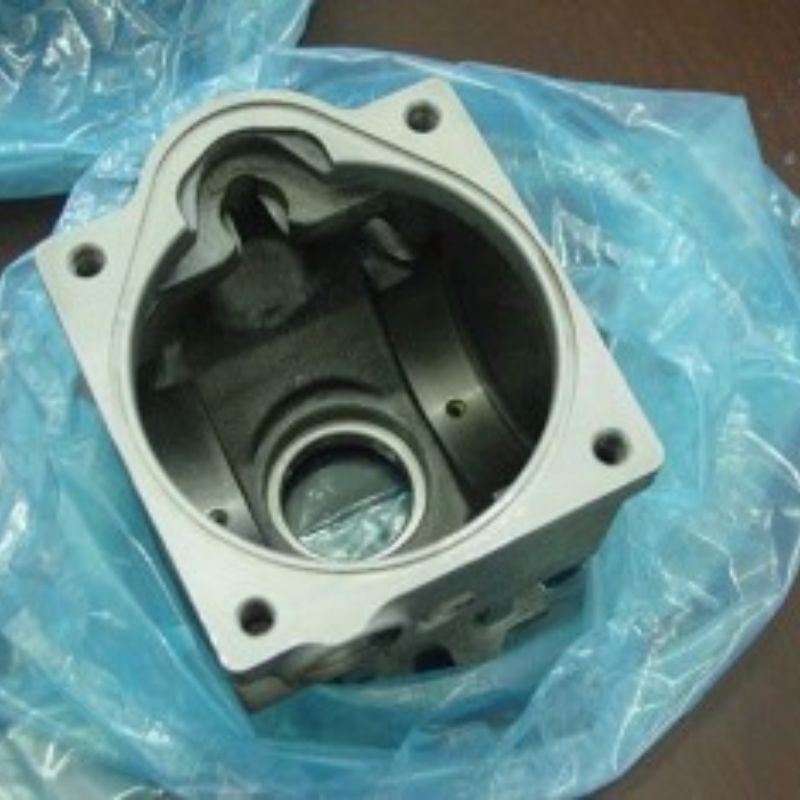 ถุงกันสนิม ถุงVCI