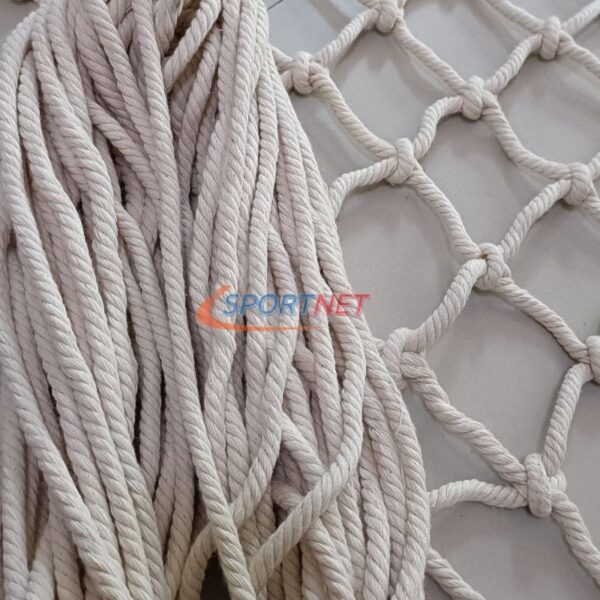 เชือกโพลีโพรพิลีน (PP)