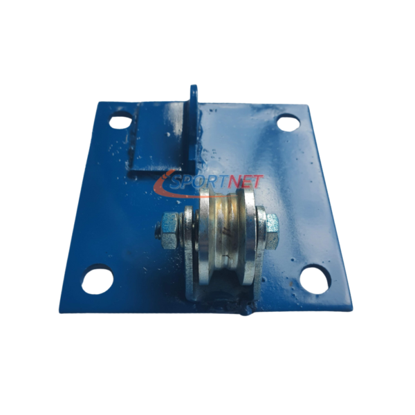 ชุดรอกม่านตาข่าย